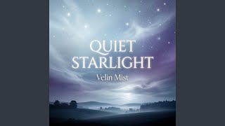 Sleeping in Starlight