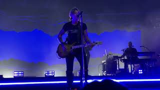 Keith Urban - Messed Up As Me - 02/15/2025