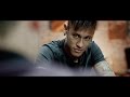 Neymar Jr HD ~ See you again - Remix - ~