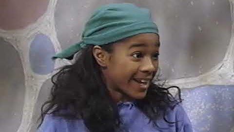 Once Upon A Time (2002 Version) Part 16