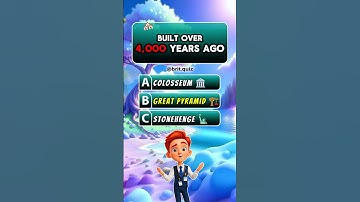 It’s Harder Than You Think 😅#quizchallenge #quiz #quizfun #braintest #viralquiz
