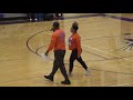 2019 CheerXtreme Dance Off