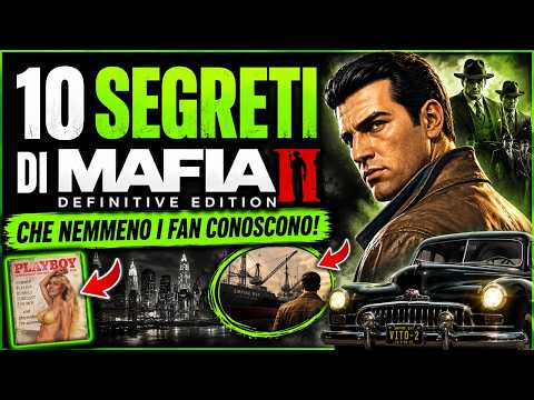 Perché Mafia Casino Impone Regole sulla Password