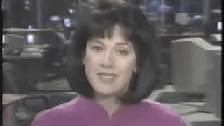 Canadian scam against Michael Jackson, Diane Dimond investigates, Hard Copy 1995