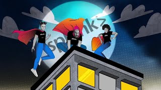 Splunk Tales to the rescue!