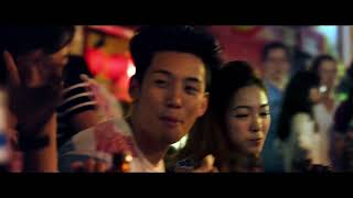 Tiger Beer - Tiger Virtual Street Food Festival 2020