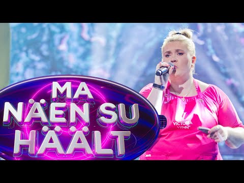 Video: Kellel on maailma sügavaim hääl?