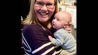 Explorer Elementary Dance Fit Kick Off Video