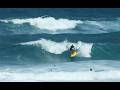 Lacanau Surf Report HD - Mardi 02 Juin - 12H30