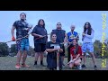 Practice makes Real Deadly- good exercise with the community- LBW