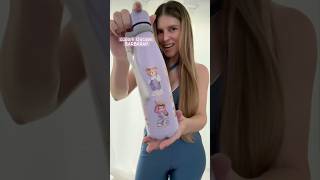 cupom Gocase: BARBARAP #shortsvideo #gocases