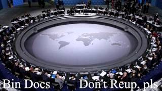 Hagmann & Hagmann - 29 May 2015 -Steve Quayle & John Price - Prophetic Revelations & Babyl