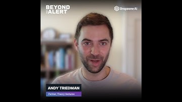 Why AI Founders Must Understand Non-deterministic Systems