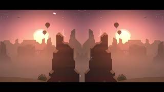 Nazlet Seman Slowed Remix