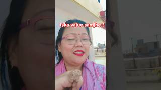 Par Usmein Heera Chara Tha 💎❤️ | Heart Touching Song #shorts#trending