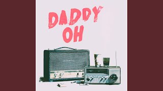 Daddy Oh (NaomiRuud Remix Remix)