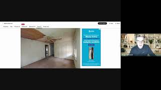 Buy Smart - affordable housing does exist in Kaplan, LA