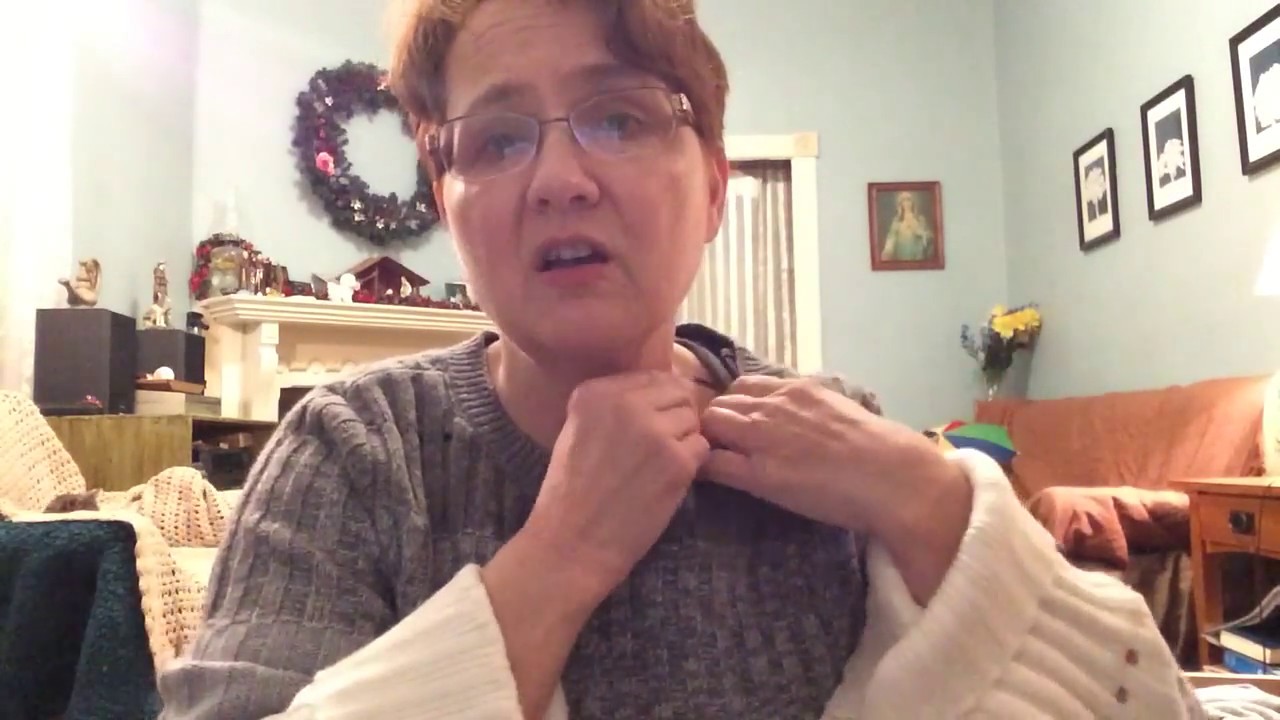 Trunk Club Jan 2017- help me decide :) It's a good one!