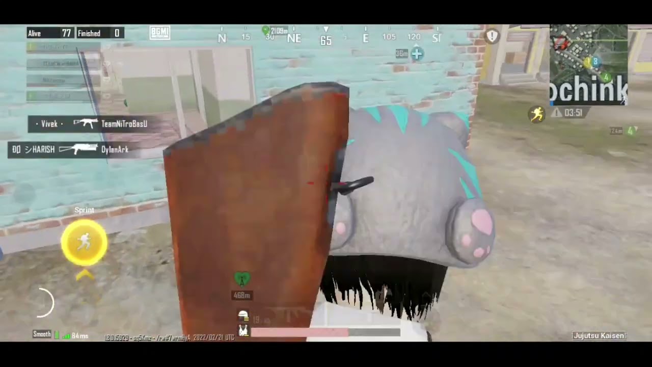 SGxRONAK Gaming in my match |@Ronak  SAMSUNG,A3,A5,A6,A7,J2,J5,J7,S5,S6,S7,S9,A10,A20,A30,A50,A70