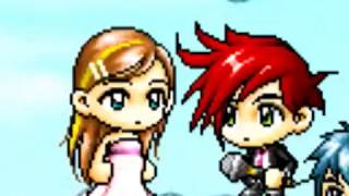 [MS SERIES] Bloody Love (Part 1)