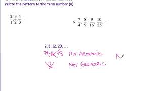 HPC 8 1 D1 notes