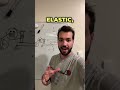 #MaterialScience #EngineeringTricks #BathroomScale #StrainGauge #LTISystem