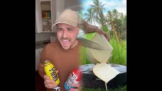 Prime Bracelet Blunder.