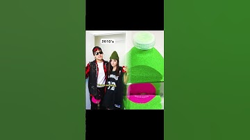 Part 31 Loved it? Like, comment, subscribe! Let