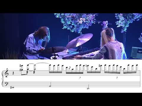 domi transcription two