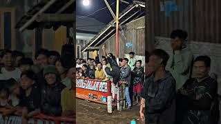 Gobak Sodor  Goyang Ngebor Diatas Patok gobaksodorbondowoso pargoy viraltiktok dance shorts
