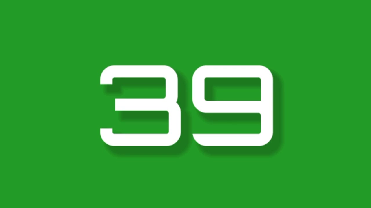 39