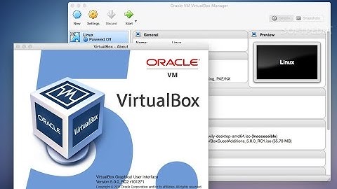 How to Download & Install Latest Version of Virtual Box (5.0.12) in Windows 7 | 8 | 10 - 32 | 64-Bit