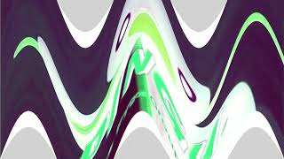 Sad Pingu Outro Powers