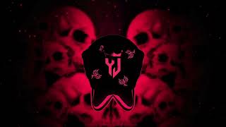 🎧Montagem Siliconade (Mega Slowed + Reverb) | Deep Bass Boosted