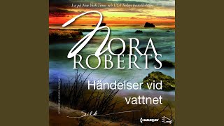 Chapter 2.12 - Händelser vid vattnet