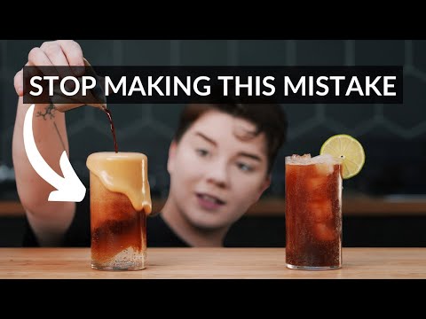 How To Fix