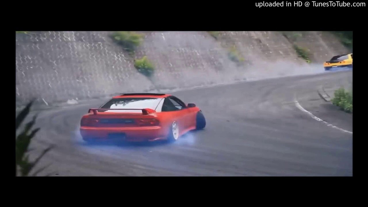 [FREE] RAMIREZ X POUYA Type Beat 