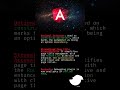 What is new in Angular 14? #shorts #angular #technology #javascript #typescript