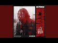 Pain (Instrumental)