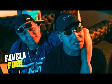 QUE SE FOR DO AMOR, O AMOR NÃO PAGA AS CONTAS - MC Lele JP, Meno K, MC Ryan SP, Tuto, Negão Original