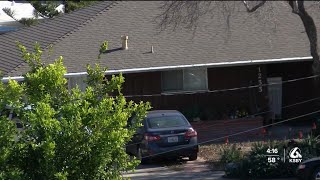 Nearly half of San Luis Obispo area homes selling above asking price