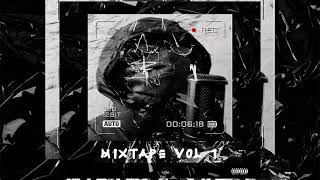 Bmot 2.2 Feat Marwvn - Moula