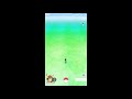 POKÉMON GO MELHOR LUGAR PARA PEGAR POKÉMON EM SÃO PAULO PARTE 1 CENTRO
DE SÃO PAULO