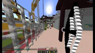 GommeHD| Quick-SG| Lets Hack #5