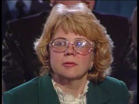 «Старая квартира». 1977 год. Часть первая (продолжение).