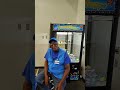 Ice spice grandma
