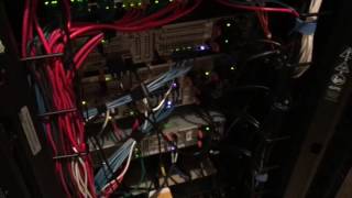 GNET - Home Data Center Update - Dell PowerEdge R810