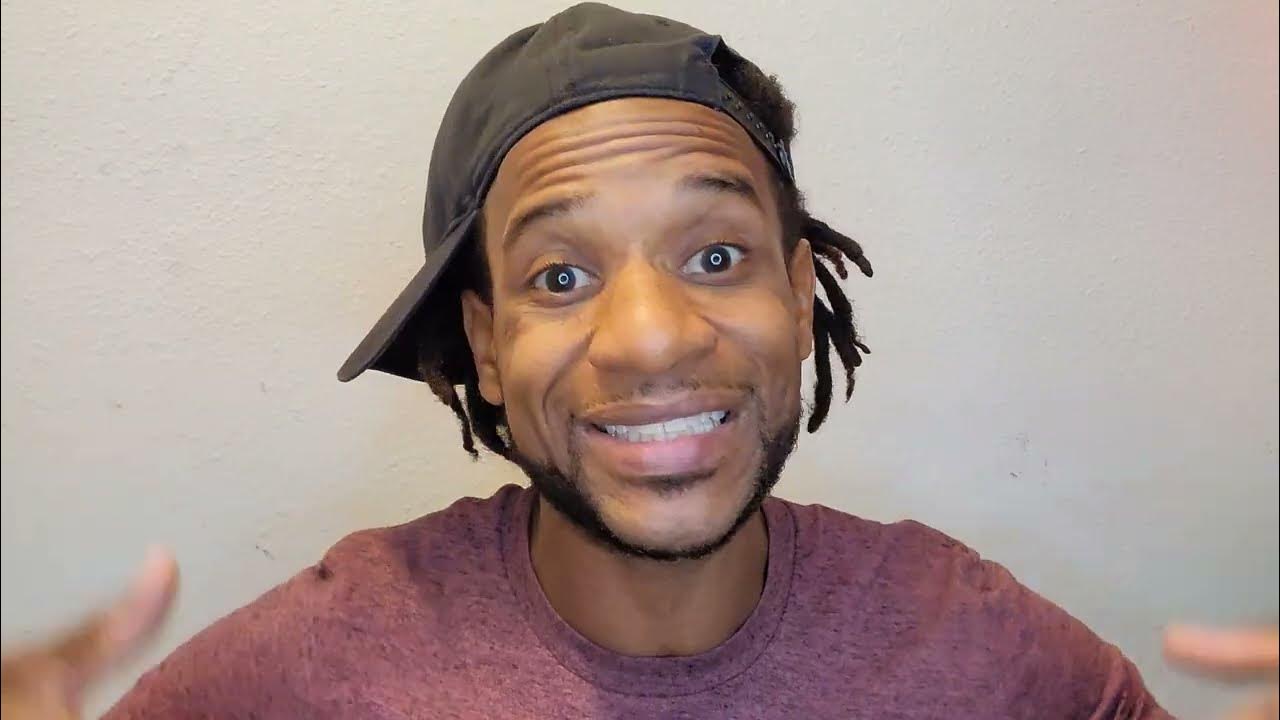 your-own-family-will-talk-about-you-like-a-dog-youtube