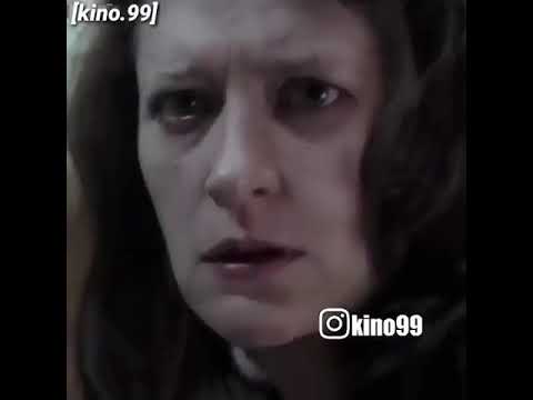 ستتألم لكن ستنهض