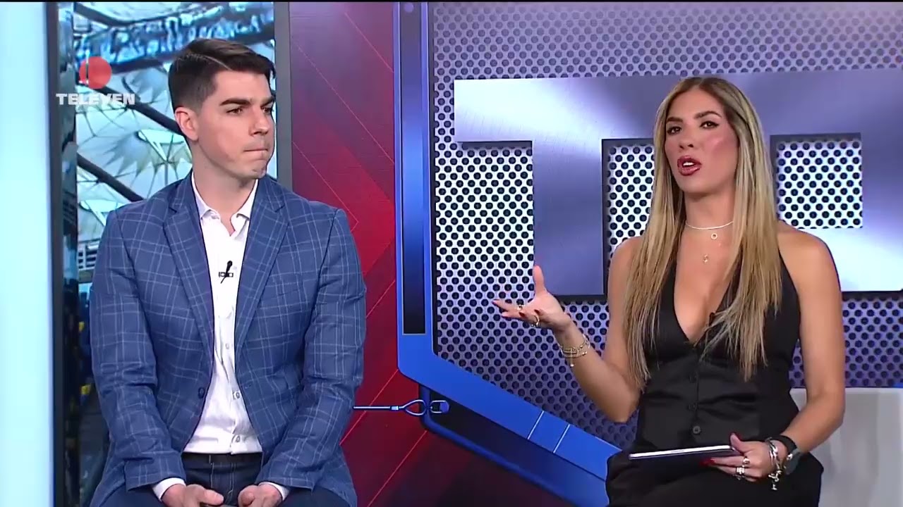 ¿Cómo va el cierre de la fase de grupos del Clásico Mundial 2026? – Teledeportes 10/03/26